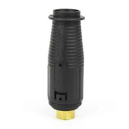 Pressure Washer 1/4" FNPT Variable Nozzle 3000 PSI - PW Vari