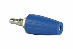 Erie Tools Pressure Washer 3.5 Rotating Turbo Nozzle 4000 PS