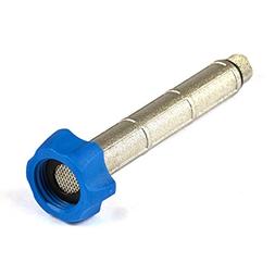 Briggs & Stratton Pressure Washer Aluminum Water Inlet Kit 1