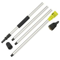 Pressure Washer Extension Wand Spray 5.5' Long Sun Joe SPX N