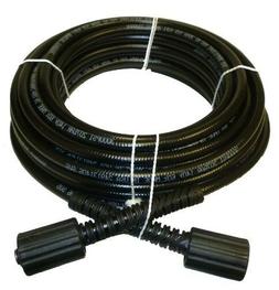 Pressure Washer Hose For Troy-bilt/Simpson/Honda/Karcher 180