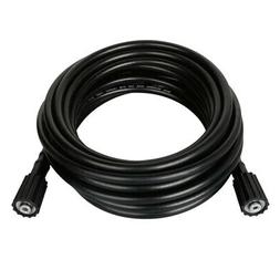 Pressure Washer Parts Accessories Power Washer Hose Extensio