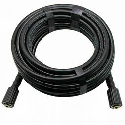 Replacement Power High Pressure Washer Hose 3000 Psi 50 foot