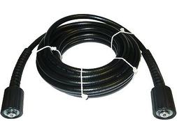 Replacement Power Pressure Washer Hose 3000 PSI Delta Excell
