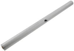 Erie Tools Replacement Spray Bar for 18" Stainless Steel Sur