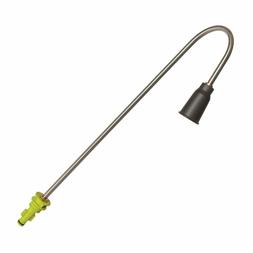 Sun Joe SPX-GCA315 315-Degree Gutter Cleaning Attachment for