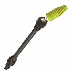 Spx Marw1 Multi Angle Rotary Spray Wand for Spx Series Press
