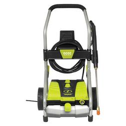 Sun Joe SPX4000 14.5 Amp/ 1.76 GPM Powerful Electric Pressur