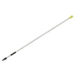 Sun Joe SPX-ESW4 5.5-Foot Aluminum Extension Spray Wand for 