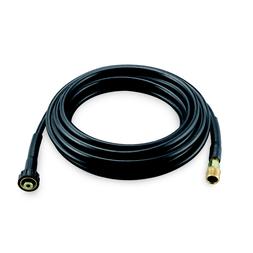 Sun Joe SPX-25H 25' Universal Pressure Washer Extension Hose