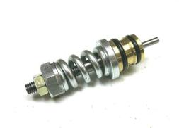 UNLOADER Pressure Washer Parts & Accessories VALVE KIT For M